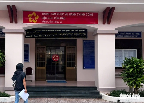 Vũng Tàu - Ảnh 7.