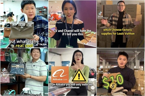 made in china - Ảnh 2.