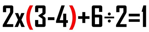 câu đố - Ảnh 2.