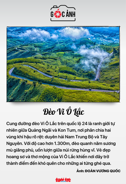 Quốc hội - Ảnh 8.