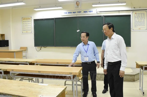 Tin tức sáng 25-6: Quốc hội thông qua nhiều luật, họp công tác nhân sự; Tỉ giá USD lại 'nổi sóng' - Ảnh 4. Quốc hội - Ảnh 4.