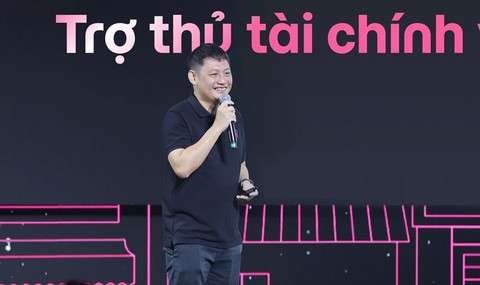 momo - Ảnh 2.