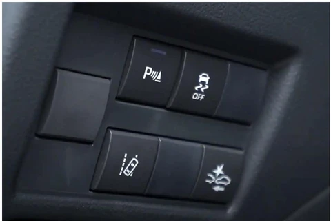Sức hút của Toyota Vios với phụ nữ Việt - Ảnh 3.