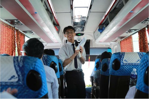 du lịch - Ảnh 4.