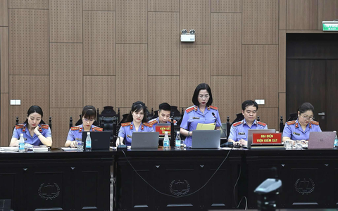 Phúc Sơn - Ảnh 3.