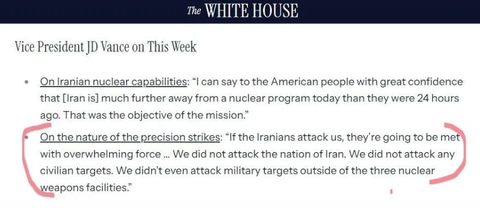Iran - Ảnh 2.
