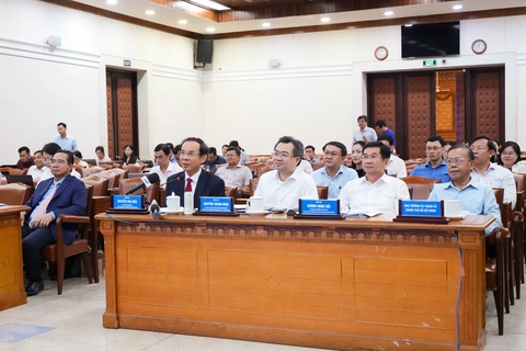 nguyễn văn nên - Ảnh 1.