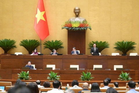 tử hình - Ảnh 1.