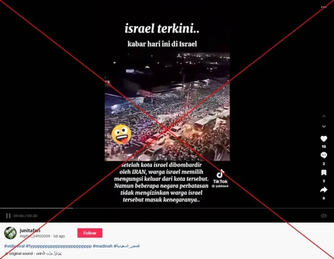Israel - Ảnh 1.