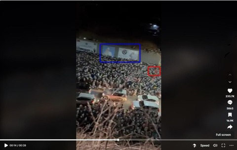 Israel - Ảnh 2.