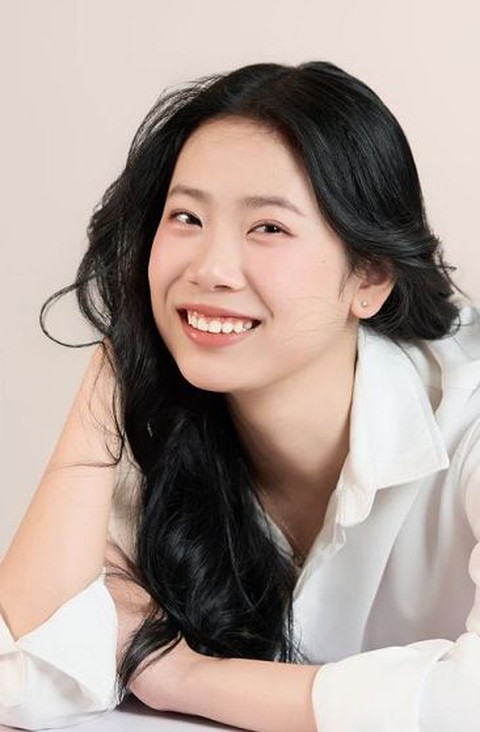 bản sắc việt - Ảnh 2.