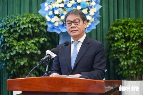 TP.HCM mới - Ảnh 4.