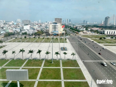 Đà Nẵng - Ảnh 3.