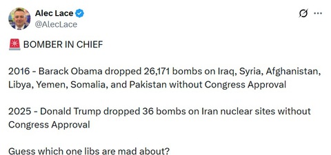 Obama - Ảnh 2.