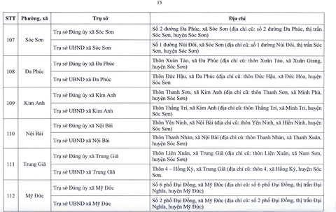Hà Nội - Ảnh 16.