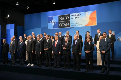 ông Trump - Ảnh 2.