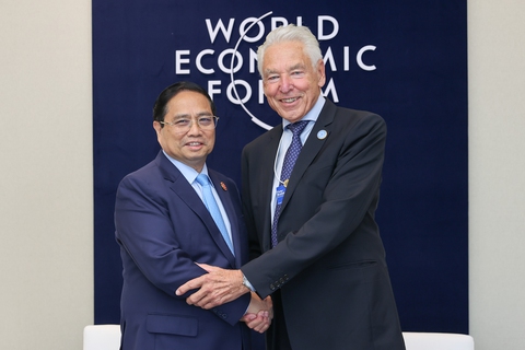 VSIP - Ảnh 2.
