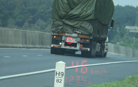 phạt nguội - Ảnh 3.