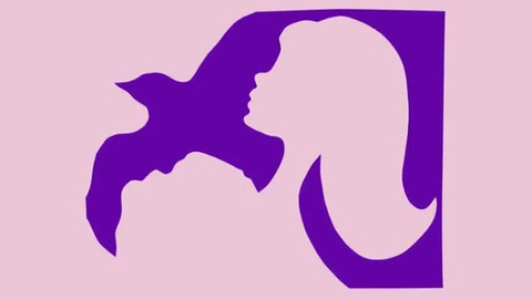 Quiz - Ảnh 1.