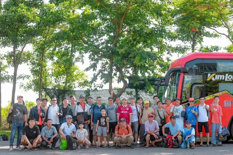 đà nẵng - Ảnh 1.