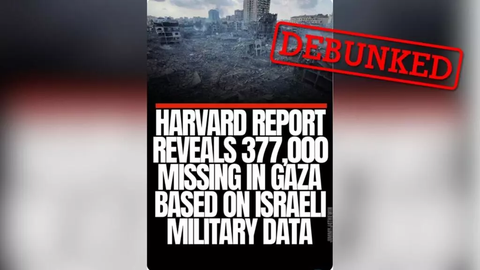 Gaza - Ảnh 1.