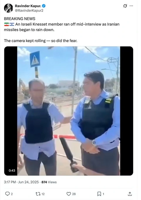 Israel - Ảnh 2.