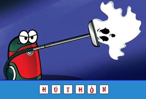 đuổi hình bắt chữ - Ảnh 4.