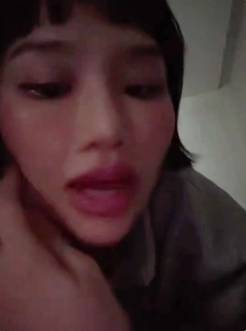 Miu Lê - Ảnh 1.