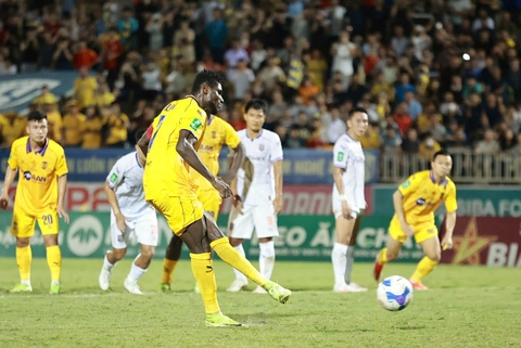 sông lam nghệ an - Ảnh 1.