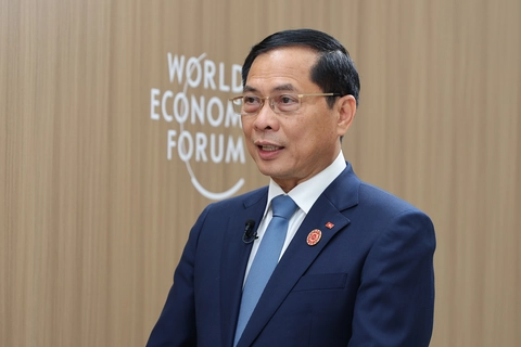 khởi nghiệp - Ảnh 2.