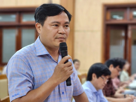 quảng ngãi - Ảnh 2.