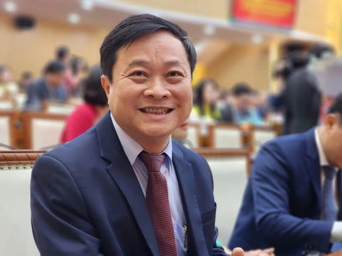 quảng ngãi - Ảnh 1.