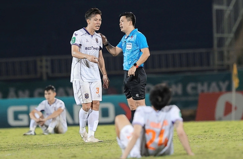 sông lam nghệ an - Ảnh 2.