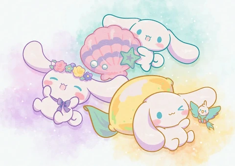 hello kitty - Ảnh 6.