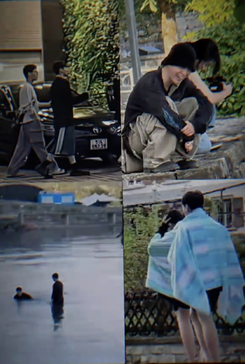 Jungkook - Ảnh 2.