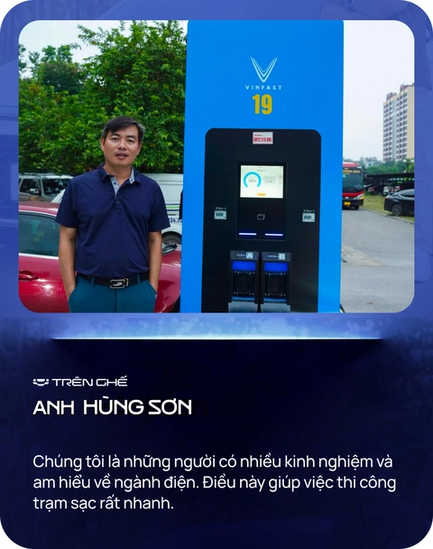 trạm sạc - Ảnh 3.