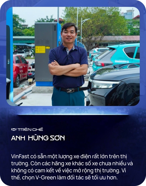 trạm sạc - Ảnh 5.