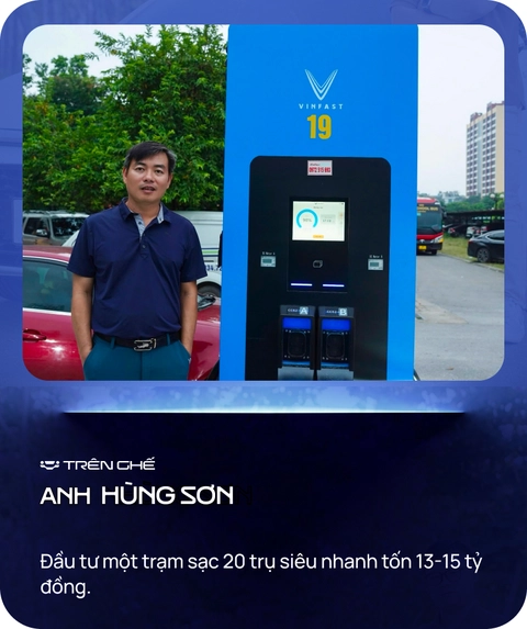 trạm sạc - Ảnh 7.