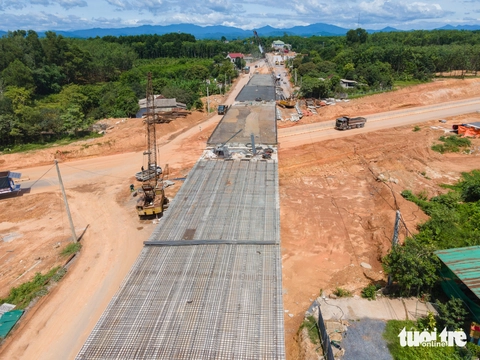 quảng trị - Ảnh 3.