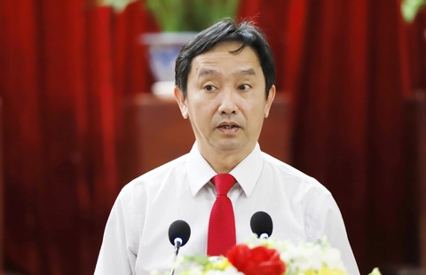 Cần Thơ - Ảnh 1.