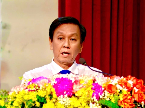 Sài Gòn vùng đất còn trẻ thì có di sản gì? - Ảnh 1. TP.HCM - Ảnh 1.