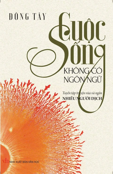 Nhà văn Đông Tây, đại biểu Quốc hội Trung Quốc: 'Dù viết gì thì luôn nhớ sứ mệnh của mình' - Ảnh 3. Đông Tây - Ảnh 3.