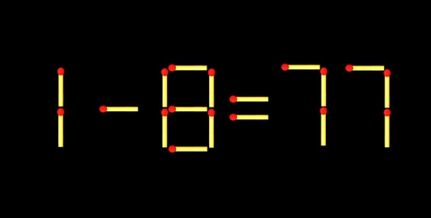 que diêm - Ảnh 1.