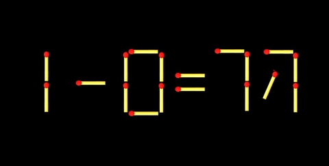 que diêm - Ảnh 2.