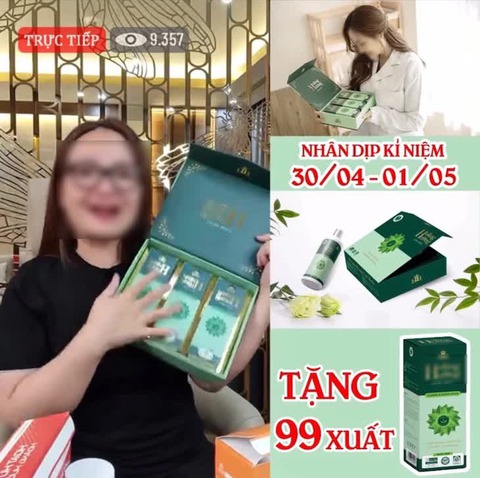 Hoàng Hường - Ảnh 1.