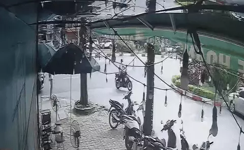 nam sinh - Ảnh 2.