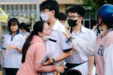 - Ảnh 3. môn tự chọn - Ảnh 10.