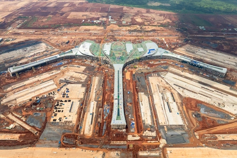 Long Thành - Ảnh 2.