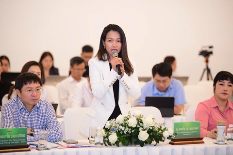 Nếu mất 5 tiếng nối chuyến Tân Sơn Nhất - Long Thành, ai còn muốn bay? - Ảnh 3.