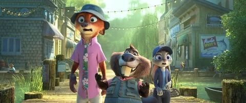 zootopia - Ảnh 8.